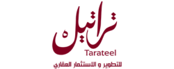 tarateel.sa